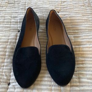 Loafer/Flats